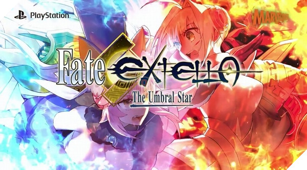 Những tựa game lớn sẽ ra mắt trong tháng 1 này - Kì 1