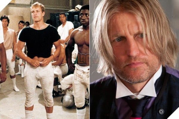  Theo dòng điện ảnh Các diễn viên Hunger Games ngày đó và bây giờ 6