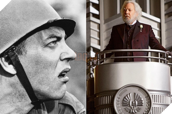  Theo dòng điện ảnh Các diễn viên Hunger Games ngày đó và bây giờ 7