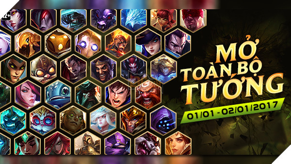 banner mo toan bo tuong