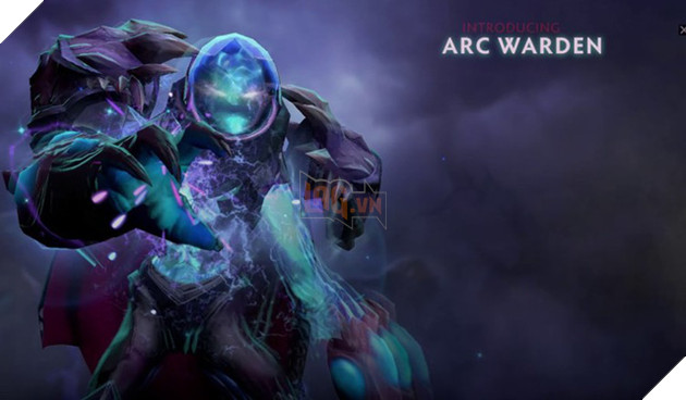 DOTA 2: Muốn “leo Rank” nhân dịp Tết Dương 2017, chắc chắn bạn phải tránh xa những vị tướng “lợi bất cập hại” sau