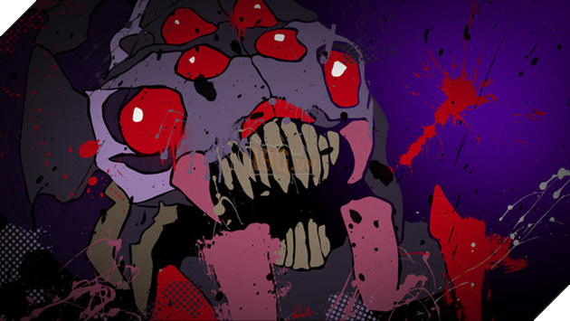 DOTA 2: Muốn “leo Rank” nhân dịp Tết Dương 2017, chắc chắn bạn phải tránh xa những vị tướng “lợi bất cập hại” sau