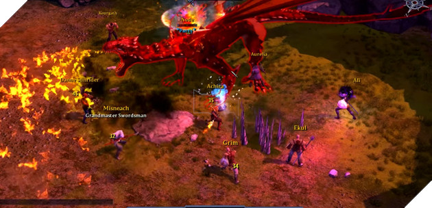 ultima online shards ultima online shards