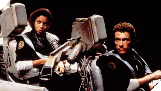 10 bộ phim khoa học viễn tưởng nổi tiếng có dự đoán sai lầm về tương lai