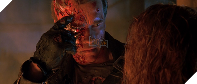 10 bộ phim khoa học viễn tưởng nổi tiếng có dự đoán sai lầm về tương lai