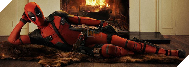http://imagens.cinemacomrapadura.com.br/2016/01/20160105-20151201-20151110-deadpool.jpg