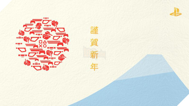 
PlayStation và Nintendo thật ngẫu nhiên lại có chung ý tưởng.
