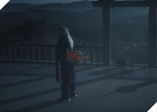 Chết cười với loạt hình ảnh đi tìm nguồn gốc “Lạc trôi” của Sơn Tùng