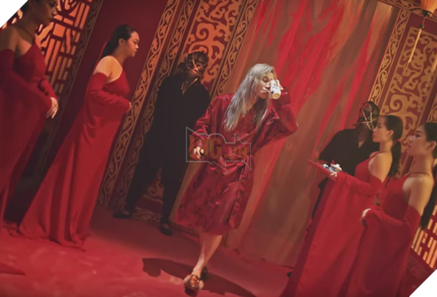 Chết cười với loạt hình ảnh đi tìm nguồn gốc “Lạc trôi” của Sơn Tùng