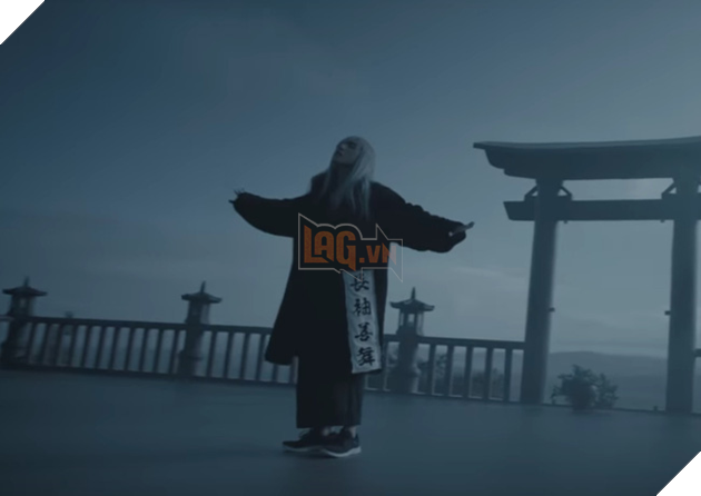 Chết cười với loạt hình ảnh đi tìm nguồn gốc “Lạc trôi” của Sơn Tùng