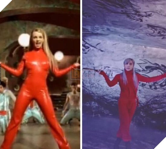 Chết cười với loạt hình ảnh đi tìm nguồn gốc “Lạc trôi” của Sơn Tùng