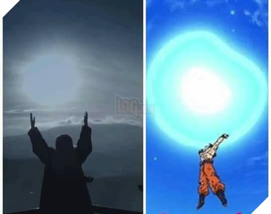 Một số chi tiết được so sánh tương đồng giữa MV của Sơn Tùng và các phân cảnh phim, ca nhạc đã từng được trình làng.