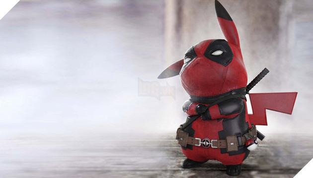 Top 10 bộ phim được tải lậu nhiều nhất từ internet trong năm 2016 3