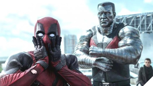 http://culturageekradiocom.fatcow.com/wp-content/uploads/2016/11/DEADPOOL-2-1-www.culturageek.com_.ar_.jpg
