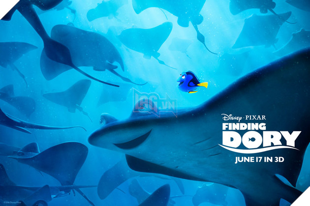 https://teaser-trailer.com/wp-content/uploads/Finding-Dory-2016-Disney-Pixar-Movie.jpg