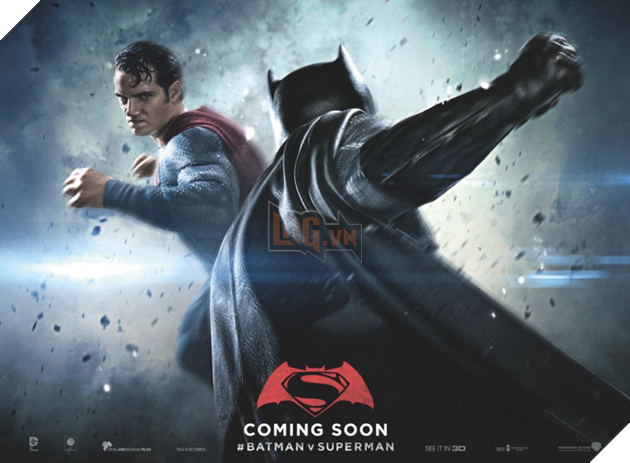 http://cdn.collider.com/wp-content/uploads/2016/02/batman-v-superman-dawn-of-justice-poster-superman.png