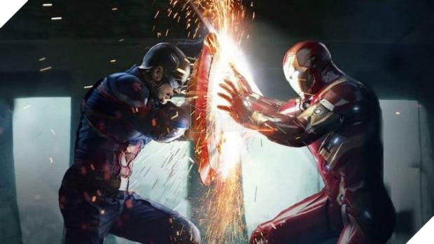 http://cdn-static.denofgeek.com/sites/denofgeek/files/captain-america-civil-war-key-art.jpg