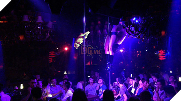 Chùm ảnh chế của chú chó Husky ngã cây nhất quả đất - Ảnh 3.