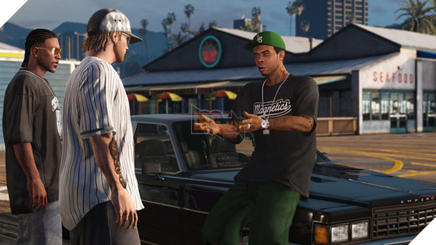 Giải thưởng game đầu tiên trong lịch sử Steam chính thức công bố kết quả