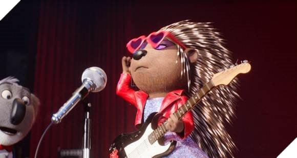 'Dau truong am nhac' nhan 2 de cu giai Qua Cau Vang hinh anh 2