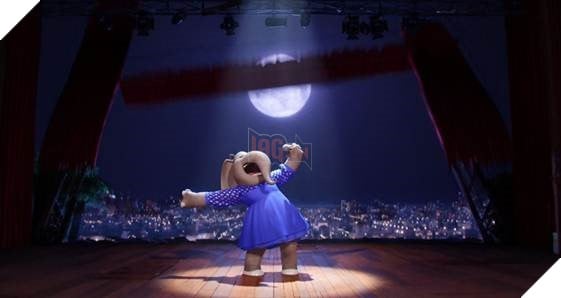 'Dau truong am nhac' nhan 2 de cu giai Qua Cau Vang hinh anh 3