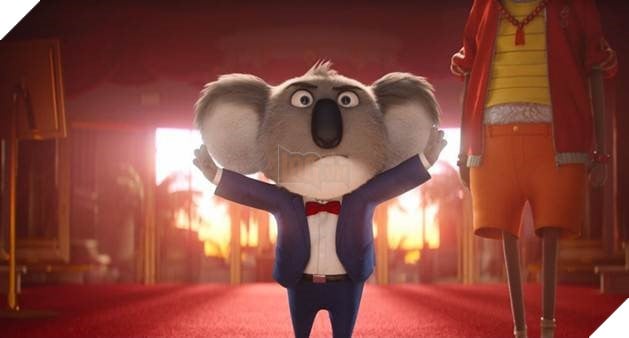 'Dau truong am nhac' nhan 2 de cu giai Qua Cau Vang hinh anh 4