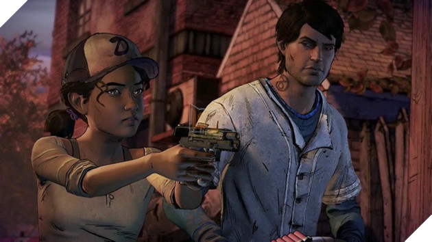 Giải thưởng game đầu tiên trong lịch sử Steam chính thức công bố kết quả