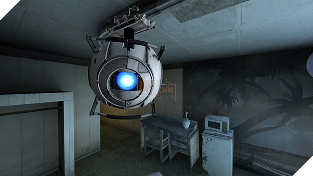 Giải thưởng game đầu tiên trong lịch sử Steam chính thức công bố kết quả