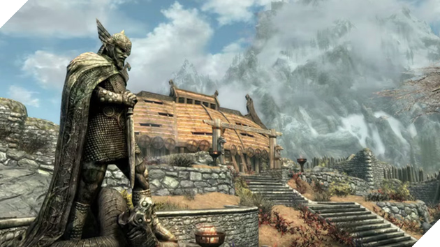 Giải thưởng game đầu tiên trong lịch sử Steam chính thức công bố kết quả