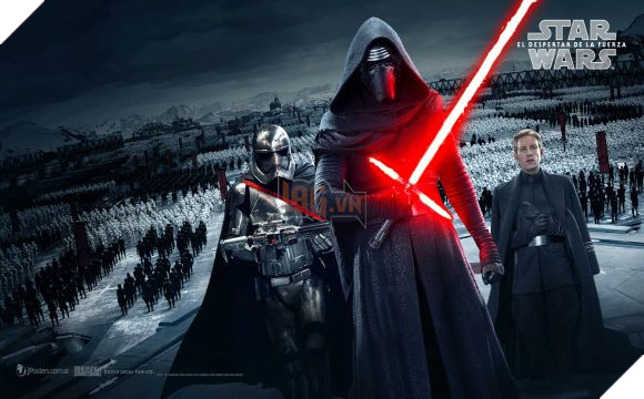 http://www.geekzilla.com.br/wp-content/uploads/2015/10/star-wars-force-awakens-dark.jpg