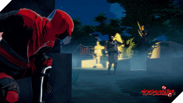 Hình ảnh có liên quan