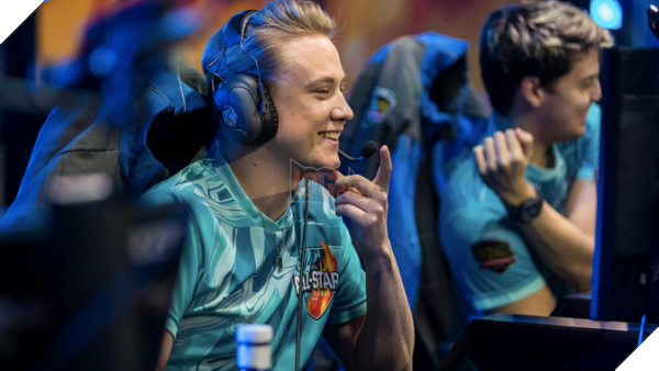 rekkles_avar
