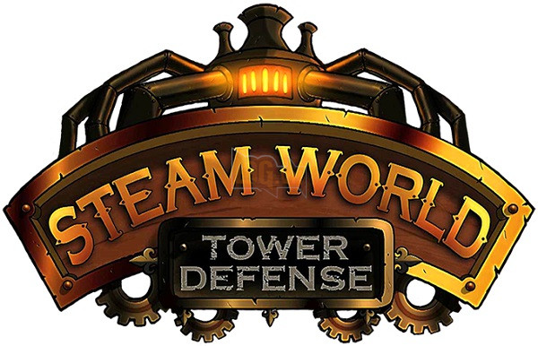 Tựa game SteamWorld mới sẽ ra mắt trong năm nay