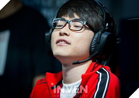 faker-1