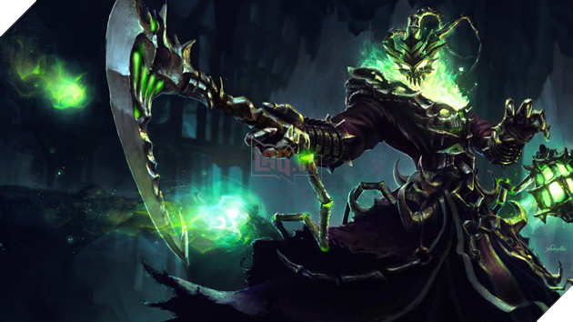 Kết quả hình ảnh cho thresh
