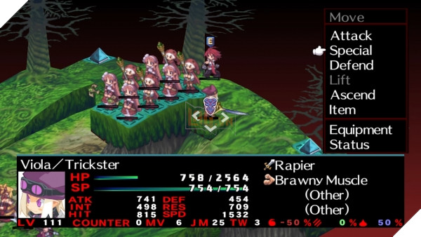 Những tựa game lớn sẽ ra mắt trong tháng 1 này - Kì cuối 6