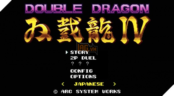 Những tựa game lớn sẽ ra mắt trong tháng 1 này - Kì cuối 7