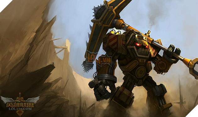 Kết quả hình ảnh cho nautilus skin