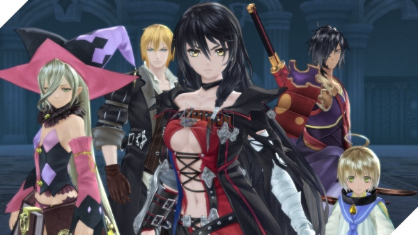 Những tựa game lớn sẽ ra mắt trong tháng 1 này - Kì cuối