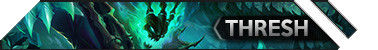 Thresh-Final-Portrait