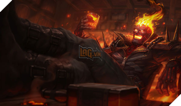 Kết quả hình ảnh cho brand lien minh huyen thoai