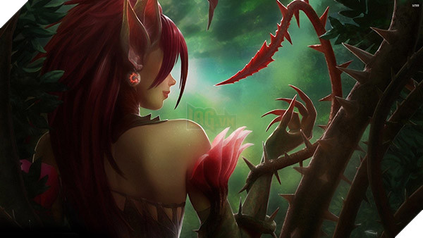 zyra-fan-art