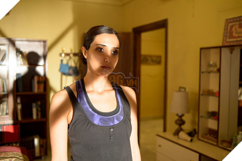 Những phim kinh dị ấn tượng năm 2016