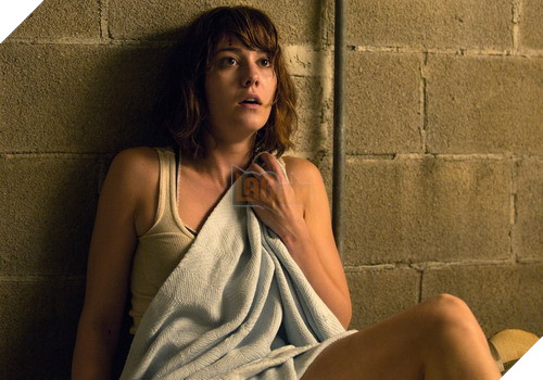 Những phim kinh dị ấn tượng năm 2016 3