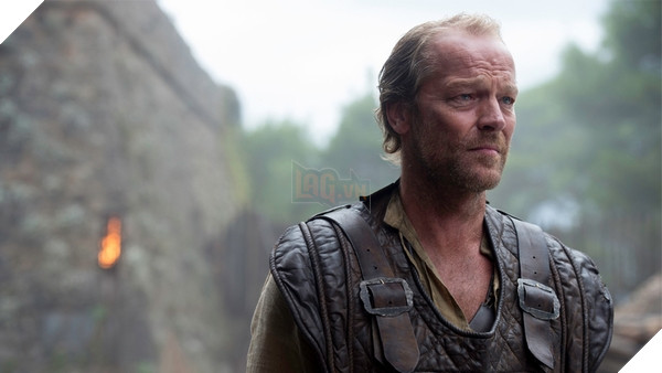 Game of Thrones mùa thứ 7 sẽ mở rộng quy mô và kích thước 