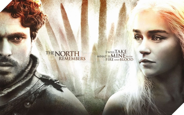 Game of Thrones mùa thứ 7 sẽ mở rộng quy mô và kích thước  2