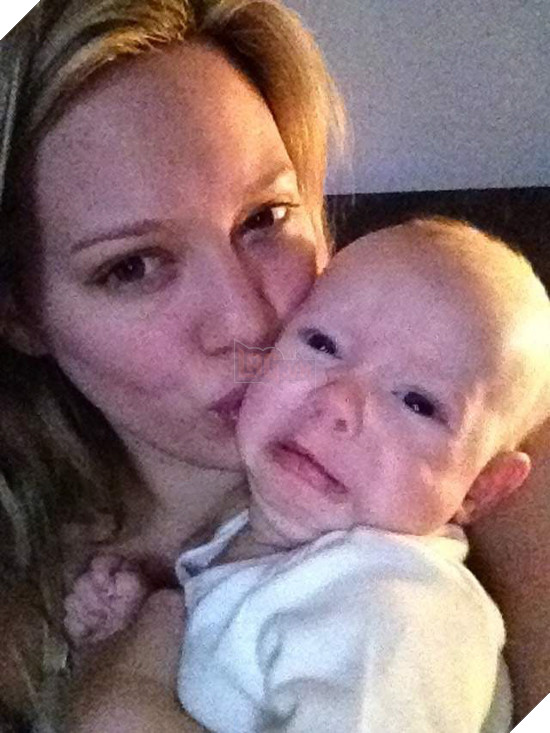 Đỡ không nổi với 10 bức ảnh thảm họa trên Facebook - Ảnh 9.