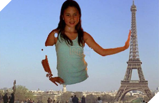 Đỡ không nổi với 10 bức ảnh thảm họa trên Facebook - Ảnh 1.