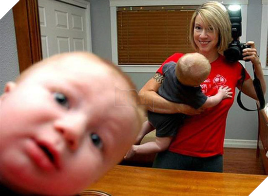 Đỡ không nổi với 10 bức ảnh thảm họa trên Facebook - Ảnh 11.