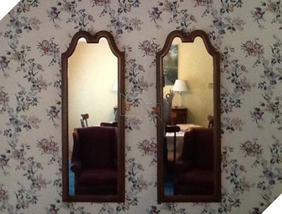 Đỡ không nổi với 10 bức ảnh thảm họa trên Facebook - Ảnh 13.